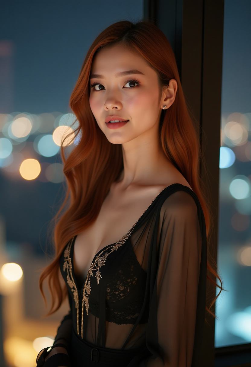 山海食录综艺海报