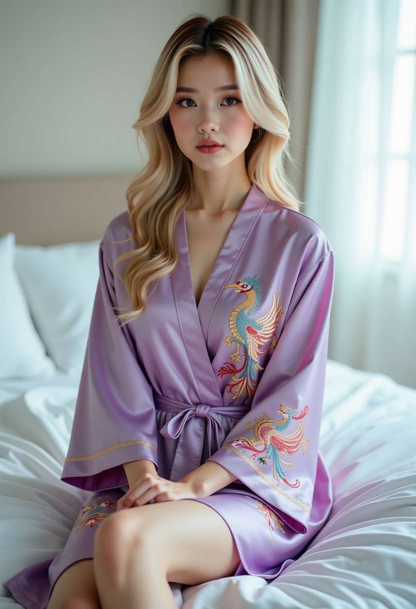 旧城晴雨电影海报